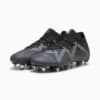 Image Puma FUTURE ULTIMATE MxSG Men's Football Boots #4