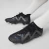 Image Puma FUTURE ULTIMATE MxSG Men's Football Boots #2