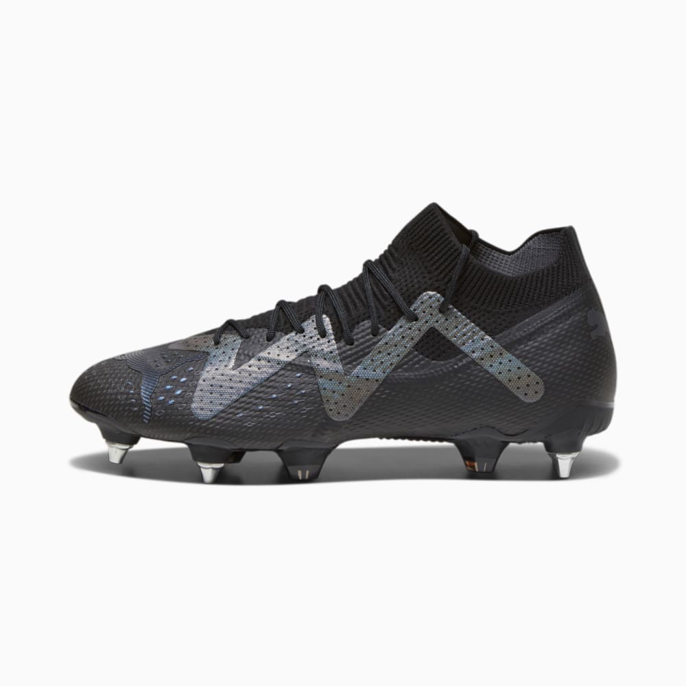 Puma studs price online