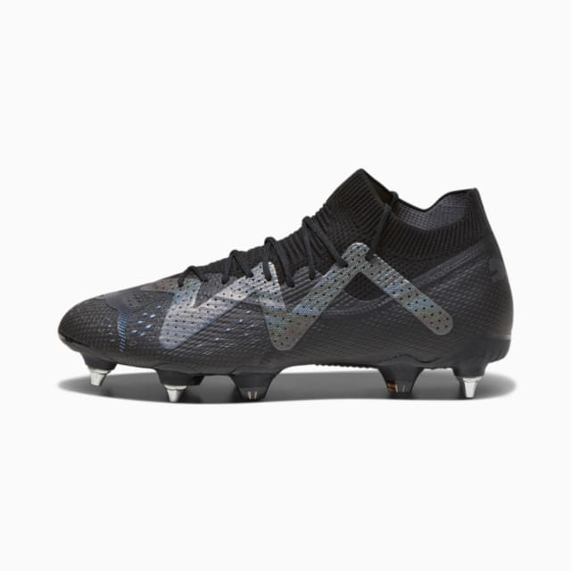 Image Puma FUTURE ULTIMATE MxSG Men's Football Boots