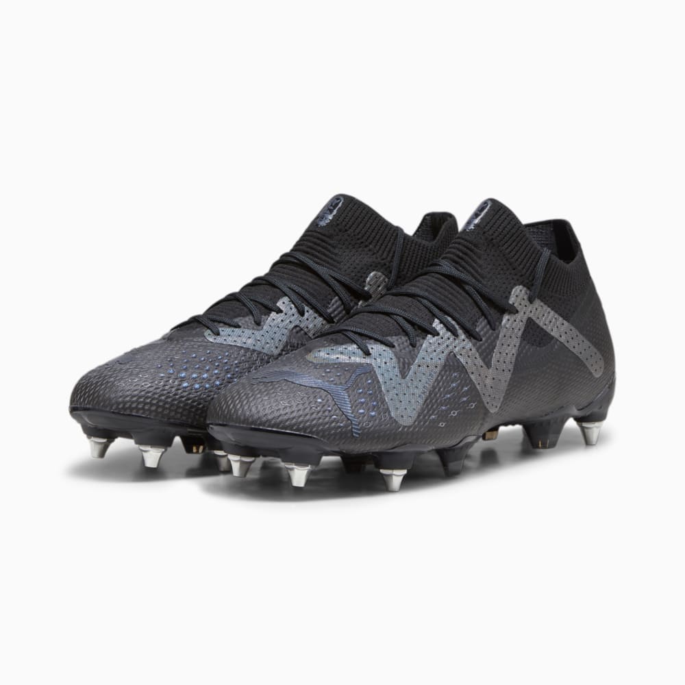 Puma future 20.1 hot sale