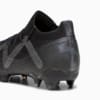 Image PUMA Chuteira de Campo FUTURE ULTIMATE FG/AG #5