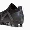 Imagen PUMA Zapatos de fútbol FUTURE ULTIMATE FG/AG #5