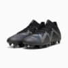 Imagen PUMA Zapatos de fútbol FUTURE ULTIMATE FG/AG #4