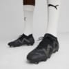 Image PUMA Chuteira de Campo FUTURE ULTIMATE FG/AG #2
