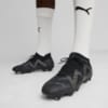 Imagen PUMA Zapatos de fútbol FUTURE ULTIMATE FG/AG #2