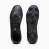 Image PUMA Chuteira de Campo FUTURE ULTIMATE FG/AG #6