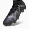 Imagen PUMA Zapatos de fútbol FUTURE ULTIMATE FG/AG #8