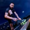 Изображение Puma Бутсы FUTURE ULTIMATE FG/AG Football Boots #2: Persian Blue-PUMA White-Pro Green