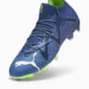 Image Puma FUTURE ULTIMATE FG/AG Men's Football Boots #9