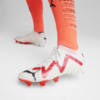Image Puma FUTURE ULTIMATE FG/AG Women's Football Boots #2