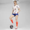 Image Puma FUTURE ULTIMATE FG/AG Women's Football Boots #3