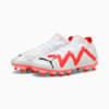 Image Puma FUTURE PRO FG/AG Men's Football Boots #4