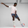 Image Puma FUTURE PRO FG/AG Men's Football Boots #3