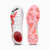 Image Puma FUTURE PRO FG/AG Men's Football Boots #6
