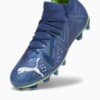 Image Puma FUTURE PRO FG/AG Men's Football Boots #8