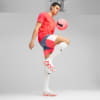 Image Puma FUTURE MATCH+ LL FG/AG Men's Football Boots #3