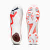 Image Puma FUTURE MATCH+ LL FG/AG Men's Football Boots #6