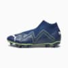 Image Puma FUTURE MATCH+ LL FG/AG Men's Football Boots #1