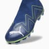 Image Puma FUTURE MATCH+ LL FG/AG Men's Football Boots #8