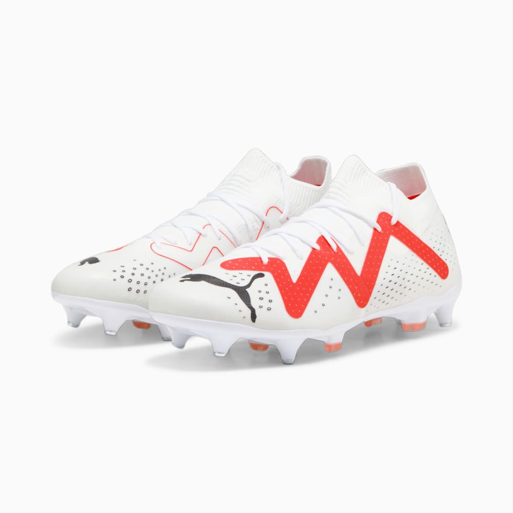 Puma future outlet football shoes