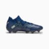 Image Puma FUTURE MATCH MxSG Men's Football Boots #7