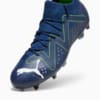 Image Puma FUTURE MATCH MxSG Men's Football Boots #8