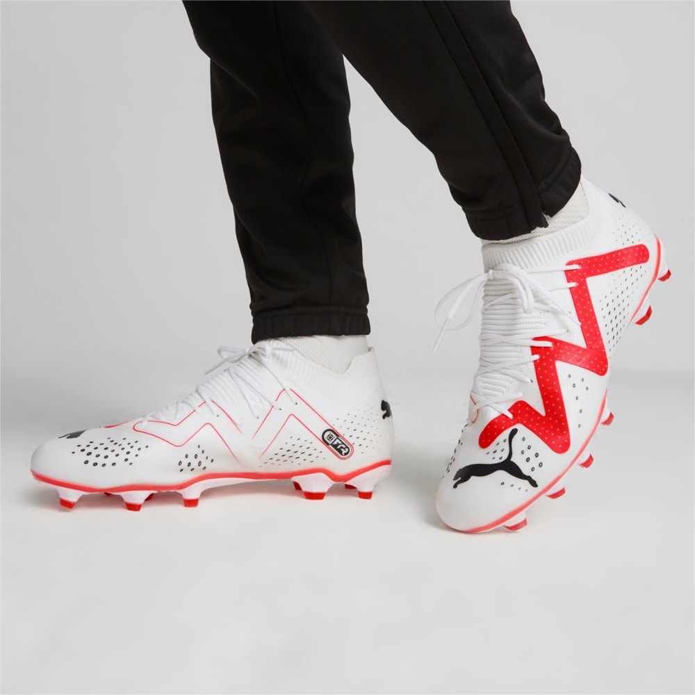 Puma ag boots new arrivals