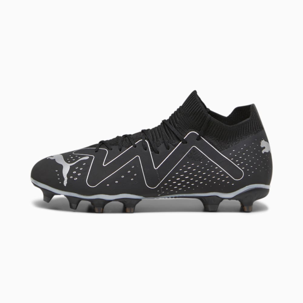 Zapatos de futbol puma future online