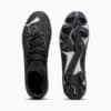 Зображення Puma Бутси FUTURE MATCH FG/AG Men’s Football Boots #6: Puma Black-Puma Silver