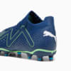 Imagen PUMA Zapatos de fútbol para hombre FUTURE MATCH FG/AG #5