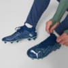 Imagen PUMA Zapatos de fútbol para hombre FUTURE MATCH FG/AG #2