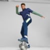 Imagen PUMA Zapatos de fútbol para hombre FUTURE MATCH FG/AG #3