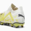 Image PUMA Chuteira de Campo FUTURE MATCH FG/AG Masculina #5
