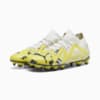 Image PUMA Chuteira de Campo FUTURE MATCH FG/AG Masculina #4