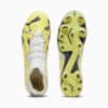 Image PUMA Chuteira de Campo FUTURE MATCH FG/AG Masculina #6