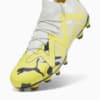 Image PUMA Chuteira de Campo FUTURE MATCH FG/AG Masculina #8