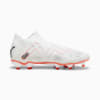 Imagen PUMA Zapatos de fútbol para mujer FUTURE MATCH FG/AG #7