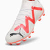 Image Puma FUTURE MATCH FG/AG Women's Football Boots #8