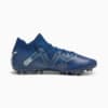 Image PUMA Chuteira FUTURE MATCH MG #7