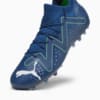 Image PUMA Chuteira FUTURE MATCH MG #8