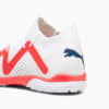 Image Puma FUTURE MATCH TT Men's Football Boots #5