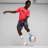 Image Puma FUTURE MATCH TT Men's Football Boots #3