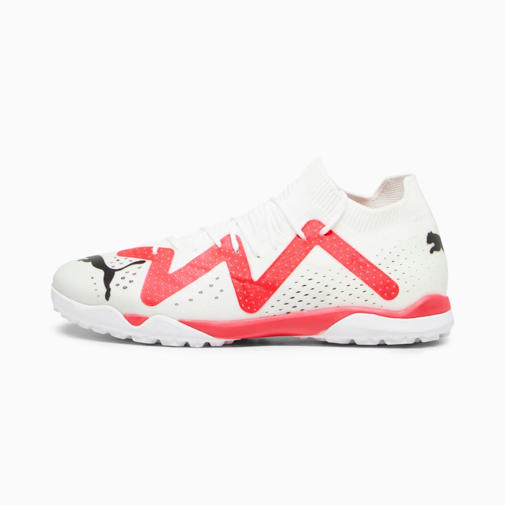 Puma match 74 shop blanche