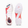 Image Puma FUTURE MATCH TT Men's Football Boots #6