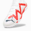 Image Puma FUTURE MATCH TT Men's Football Boots #8