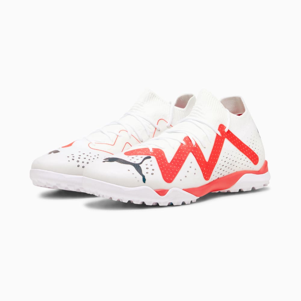 Puma match 37 sale