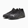 Imagen PUMA Zapatos de fútbol para hombre FUTURE MATCH TT #4