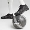 Imagen PUMA Zapatos de fútbol para hombre FUTURE MATCH TT #2