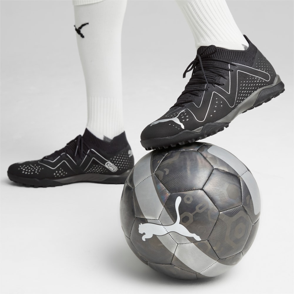 Puma best sale match hombre